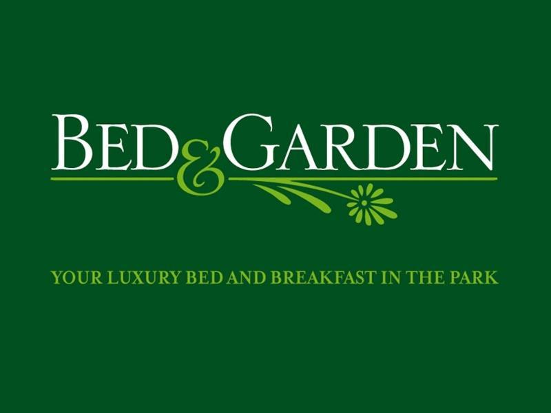Bed and Breakfast Bed&Garden à Cesate Extérieur photo