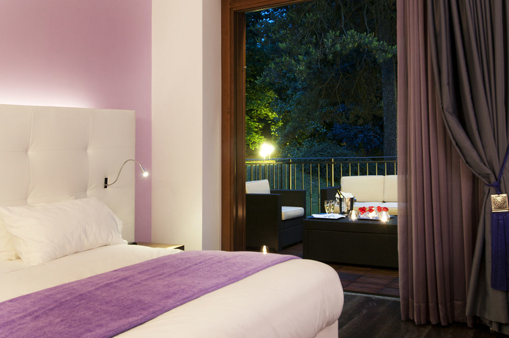Bed and Breakfast Bed&Garden à Cesate Extérieur photo